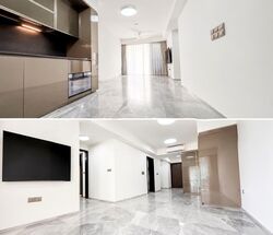 One Bernam (D2), Apartment #557116361